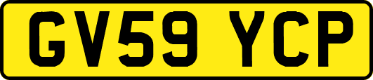 GV59YCP