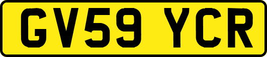 GV59YCR