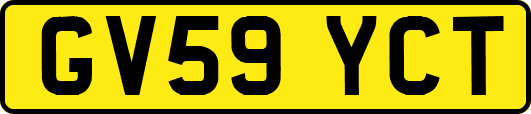 GV59YCT