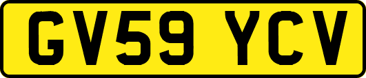 GV59YCV