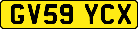 GV59YCX