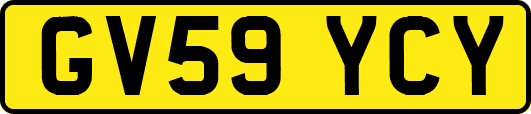 GV59YCY