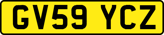GV59YCZ