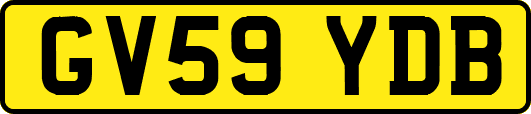 GV59YDB