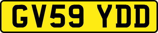 GV59YDD