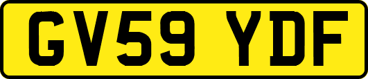 GV59YDF