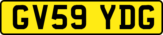GV59YDG