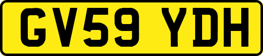 GV59YDH
