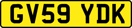 GV59YDK