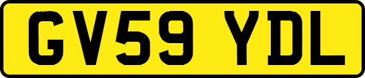 GV59YDL