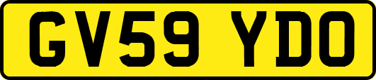 GV59YDO