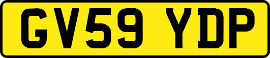 GV59YDP