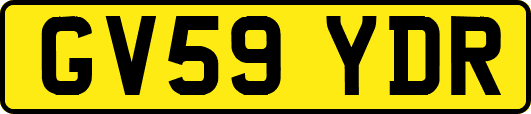 GV59YDR