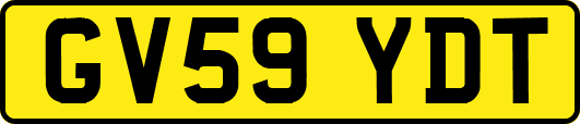 GV59YDT