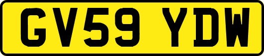 GV59YDW