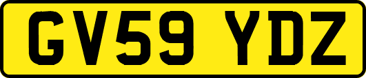 GV59YDZ