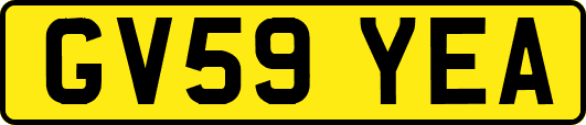 GV59YEA