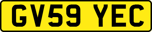 GV59YEC