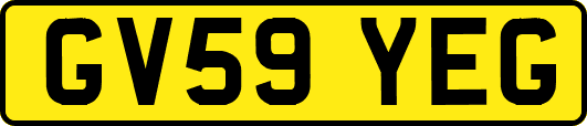 GV59YEG