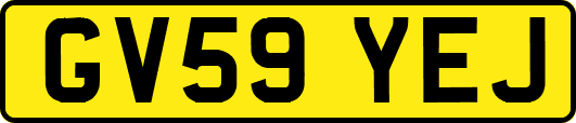 GV59YEJ