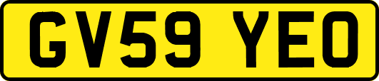 GV59YEO