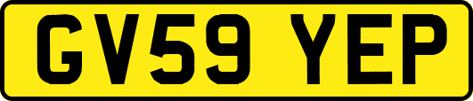 GV59YEP