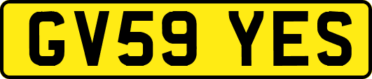 GV59YES