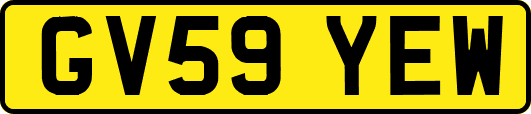 GV59YEW