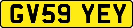GV59YEY