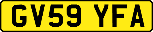 GV59YFA