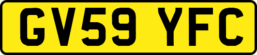 GV59YFC