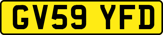 GV59YFD