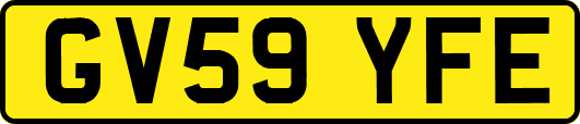 GV59YFE