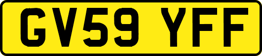 GV59YFF