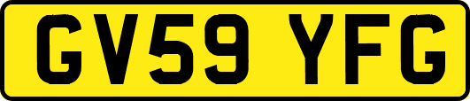 GV59YFG