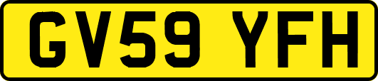 GV59YFH