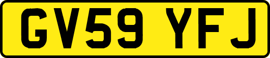 GV59YFJ