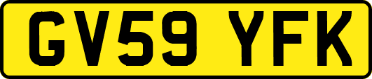 GV59YFK