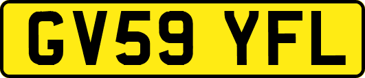 GV59YFL