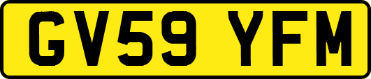 GV59YFM