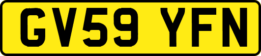 GV59YFN