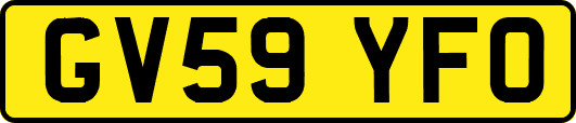 GV59YFO