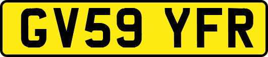 GV59YFR