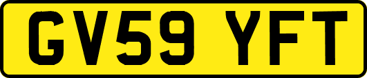 GV59YFT