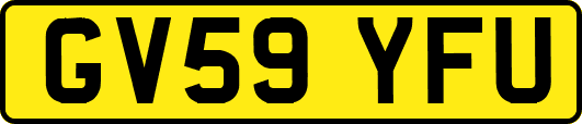 GV59YFU