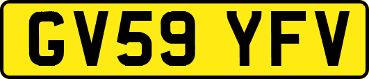 GV59YFV