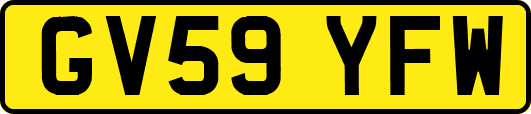 GV59YFW