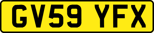 GV59YFX