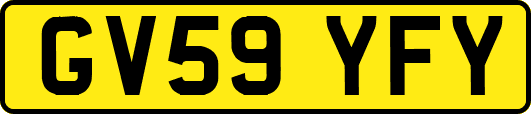 GV59YFY