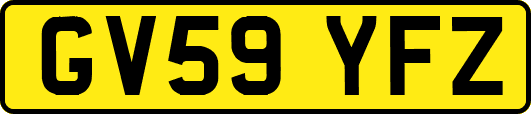 GV59YFZ